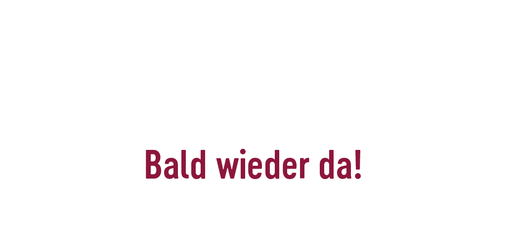 B:PURE Stollen